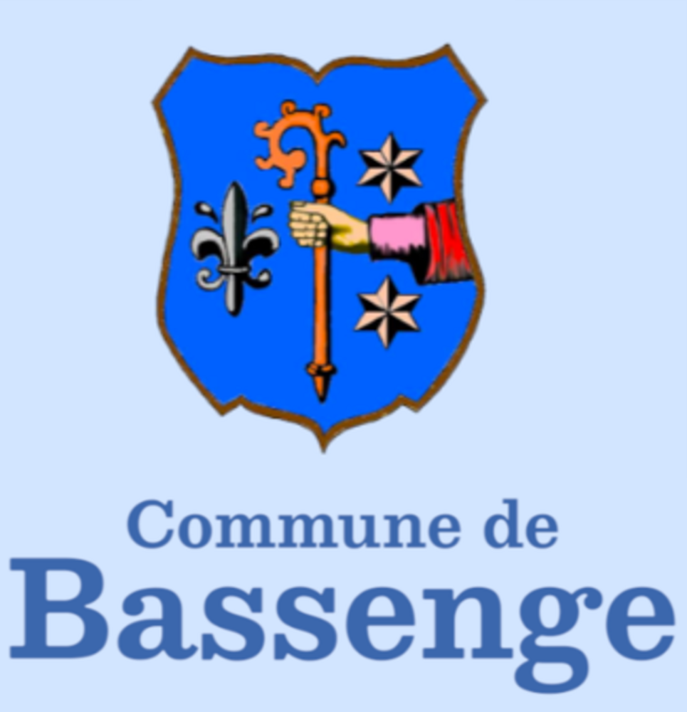 Bassenge