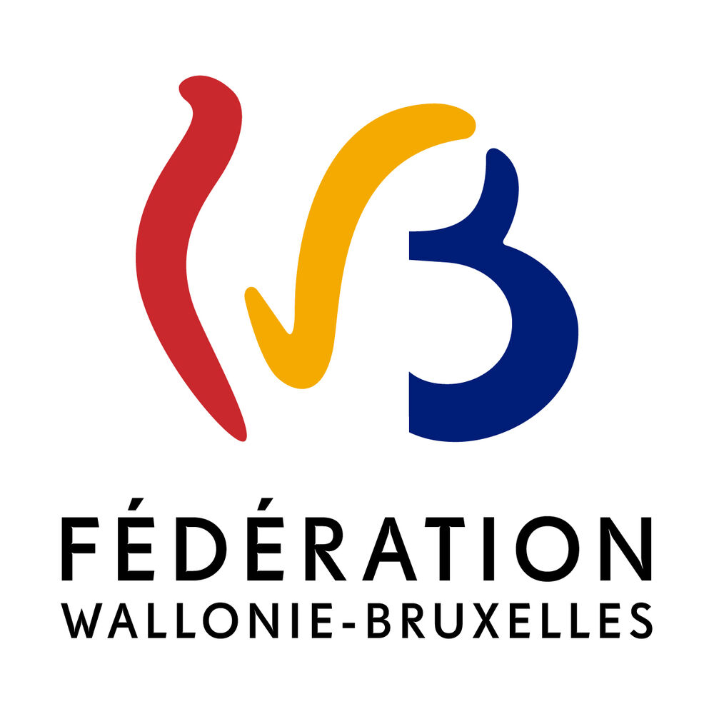 Federation Wallonie-Bruxelles