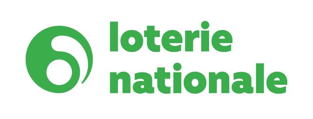 Loterie Nationale