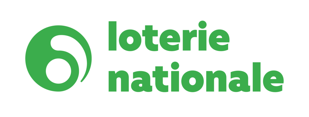 Loterie Nationale