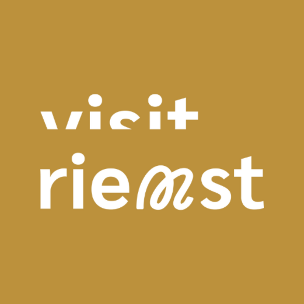 Visit Riemst