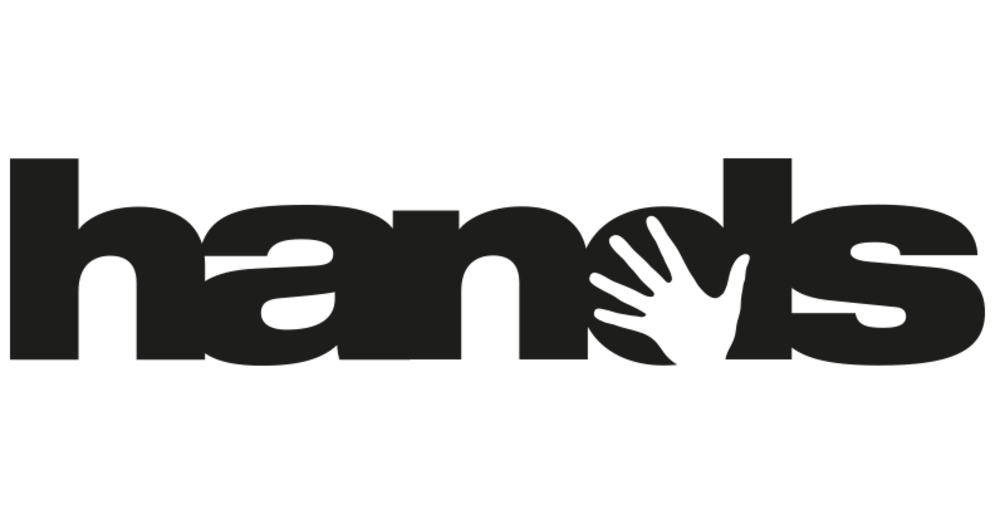 Hands Communication Agency