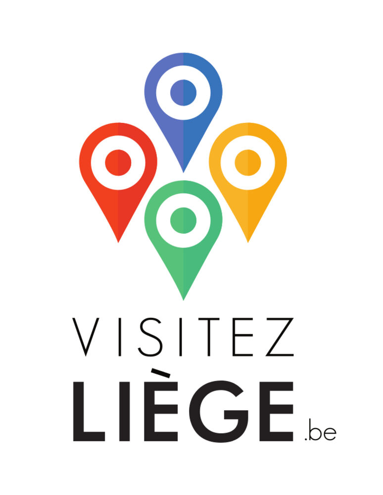 Office du Tourisme de Liège