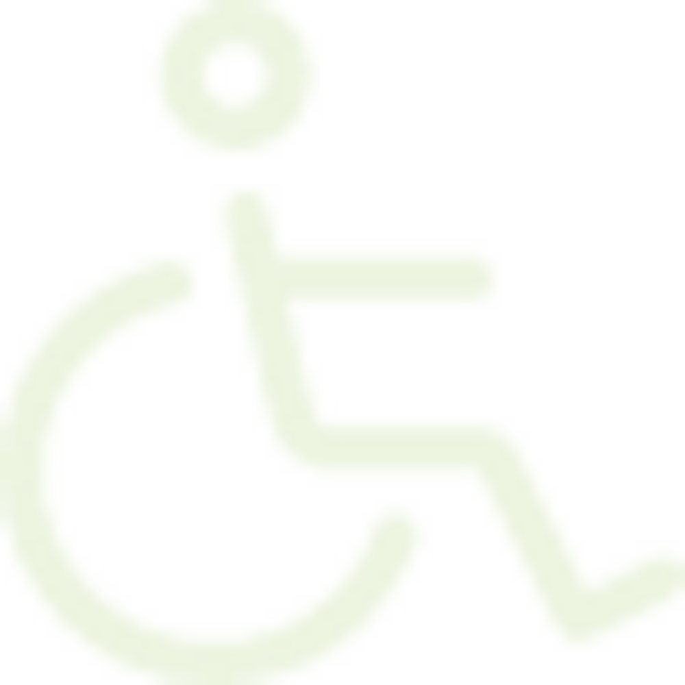 Accessibilité