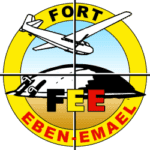 www.fort-eben-emael.be