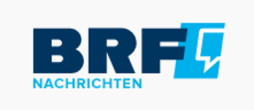 BRF-logo.png