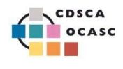 Logo-CDSCA.jpg