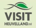 Logo Heuvelland