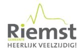 Logo-Riemst.jpg