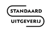 Logo-Standaard-Uitgeverij2.png