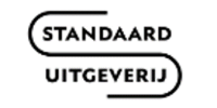 Logo Standaard Uitgeverij2