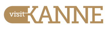 Logo-Visit-Kanne