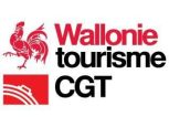 Logo-Wallonie-TourismeFormat-WEB.jpg