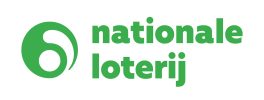 Logo_Loterie_Horizontal_SAFEZONE_NL_2L_RGB