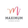 logo_hp_maximum